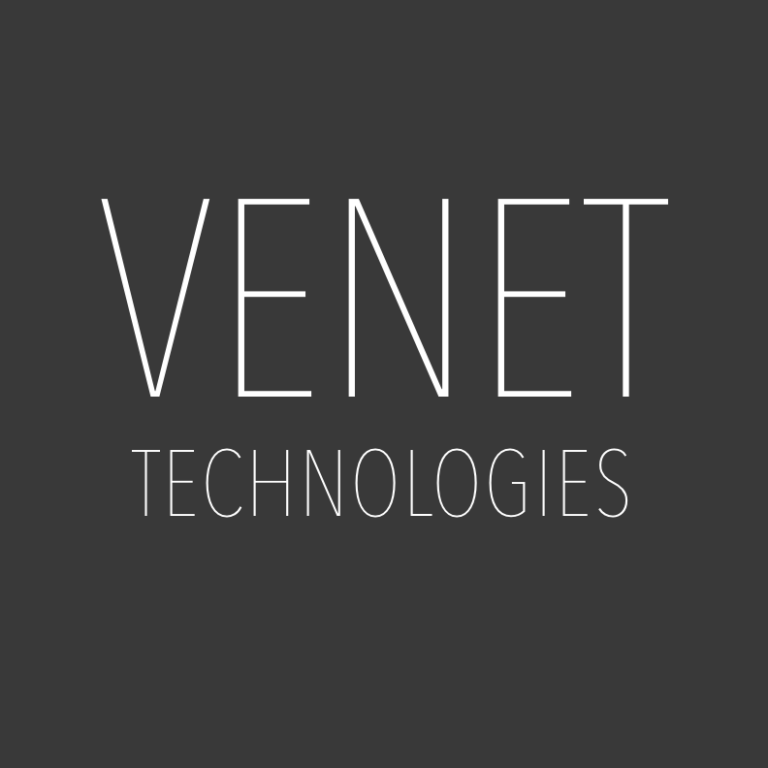 Venet Tech